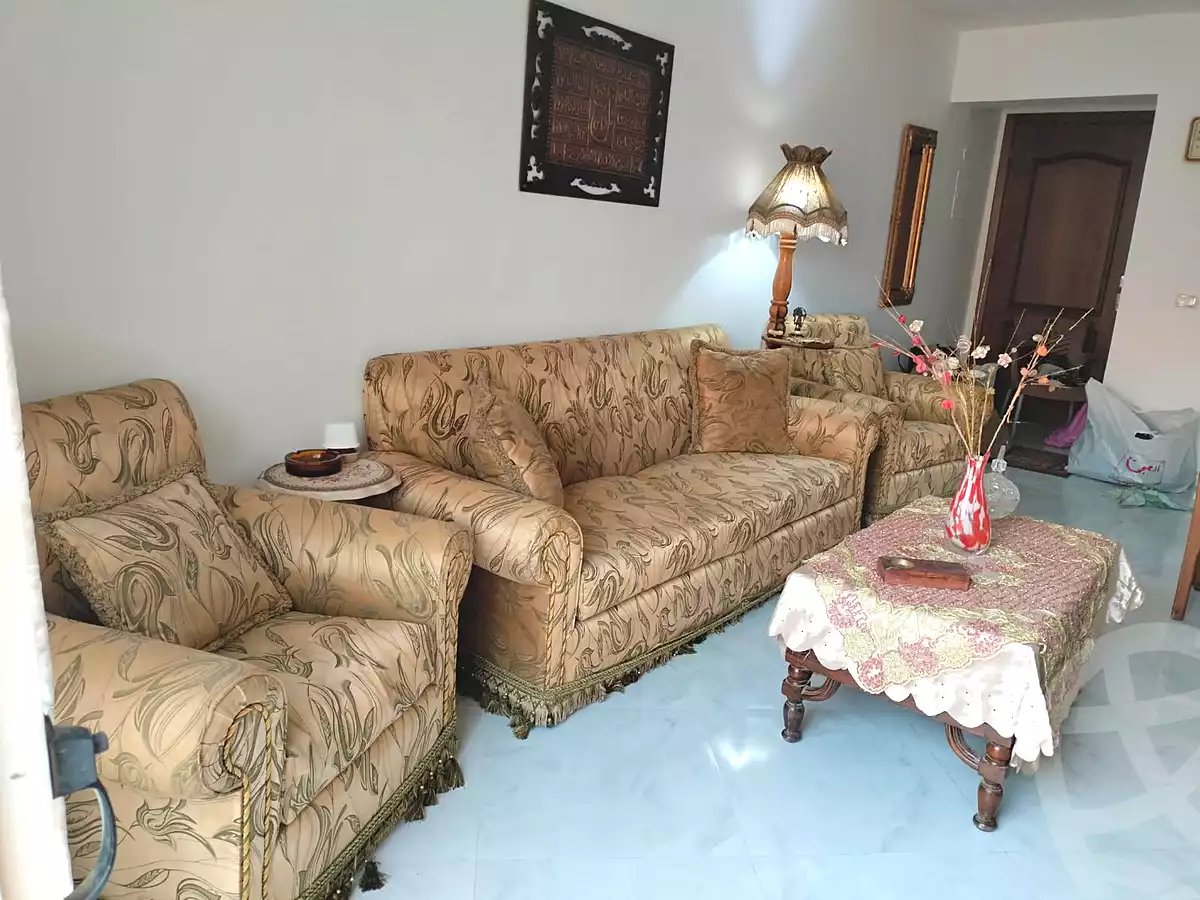 https://aqarmap.com.eg/ar/listing/7032547-for-rent-cairo-6th-of-october-hadaeq-october-compounds-djlh-blmz-m-mr-lmrshdy