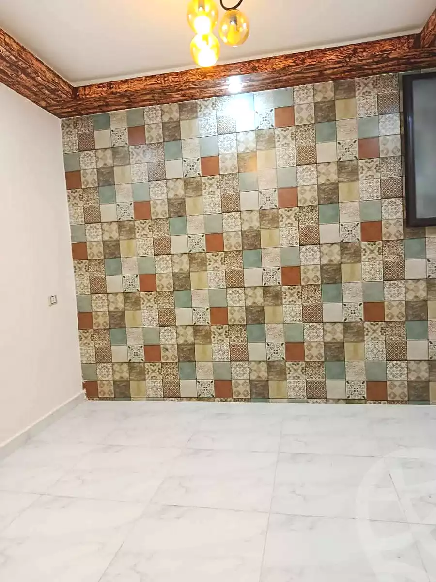 https://aqarmap.com.eg/ar/listing/7032562-for-sale-alexandria-al-agamy-lbytsh-bianchiii