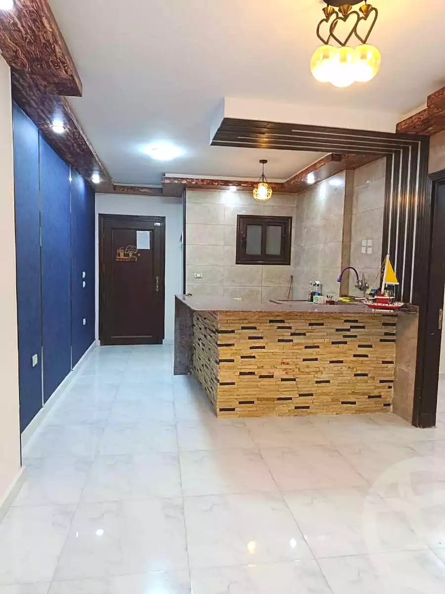 https://aqarmap.com.eg/ar/listing/7032562-for-sale-alexandria-al-agamy-lbytsh-bianchiii