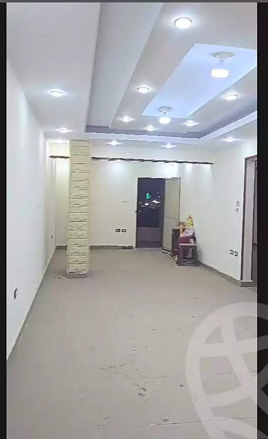https://aqarmap.com.eg/ar/listing/7032572-for-sale-cairo-helwan-helwan-el-sharkeya-borhan-st