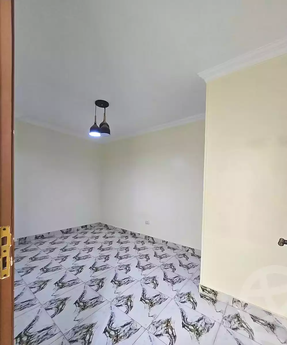 https://aqarmap.com.eg/ar/listing/7032576-for-sale-cairo-el-haram-el-lebeny