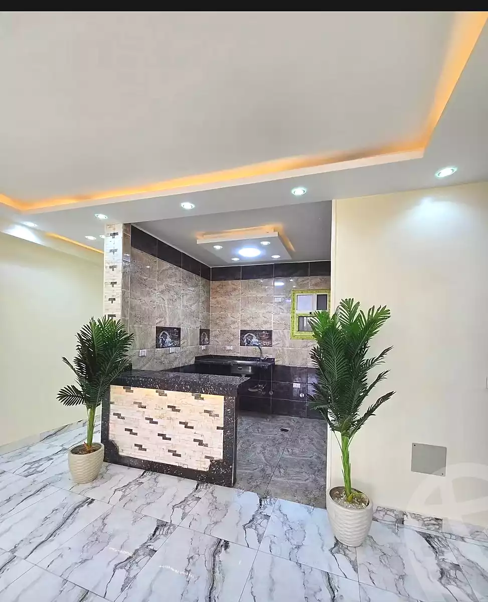 https://aqarmap.com.eg/ar/listing/7032576-for-sale-cairo-el-haram-el-lebeny