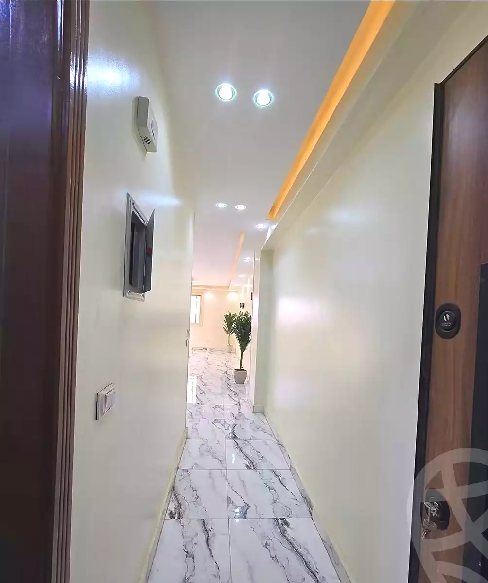 https://aqarmap.com.eg/ar/listing/7032576-for-sale-cairo-el-haram-el-lebeny
