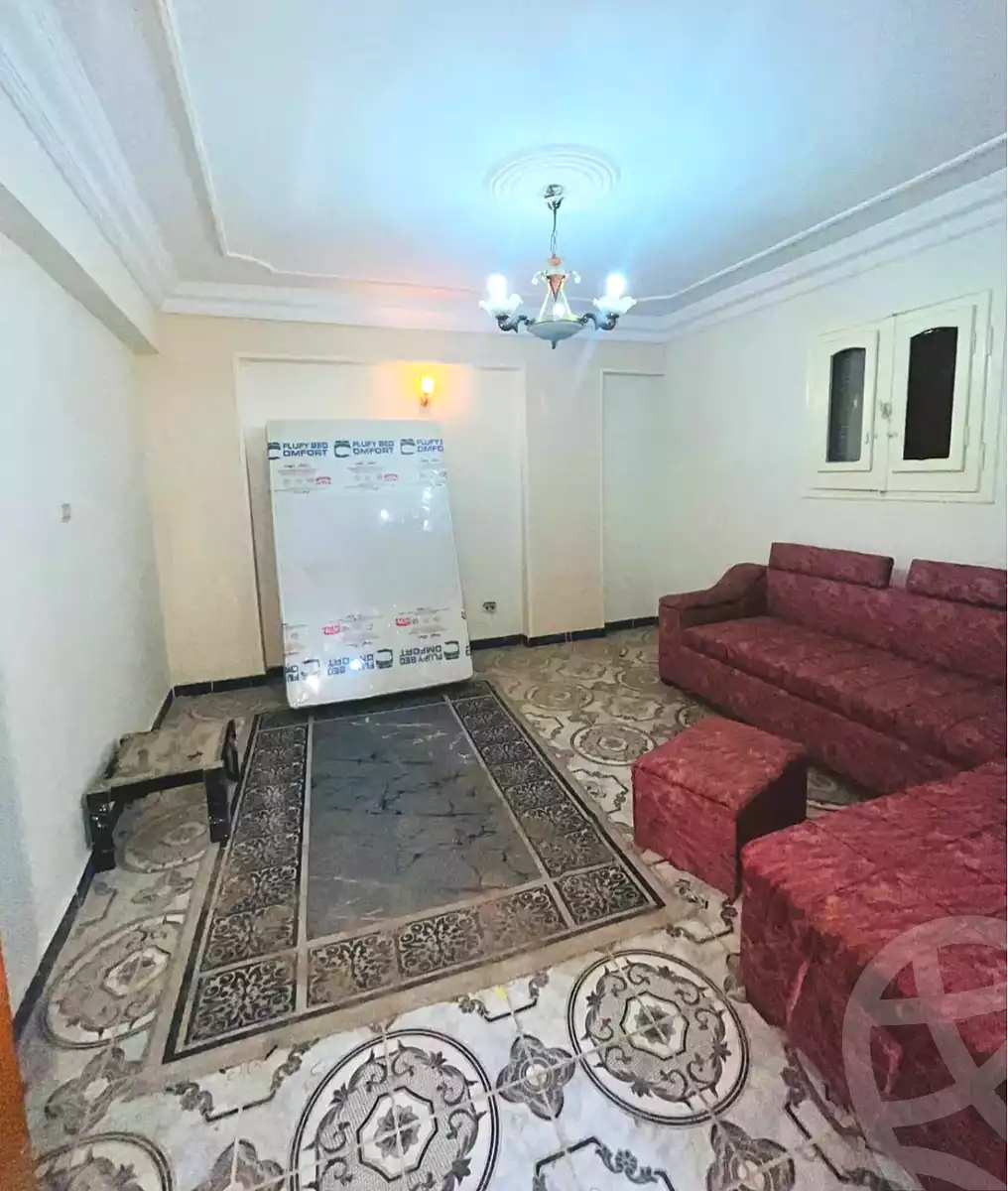 https://aqarmap.com.eg/en/listing/7032578-for-sale-alexandria-lsywf-el-falki