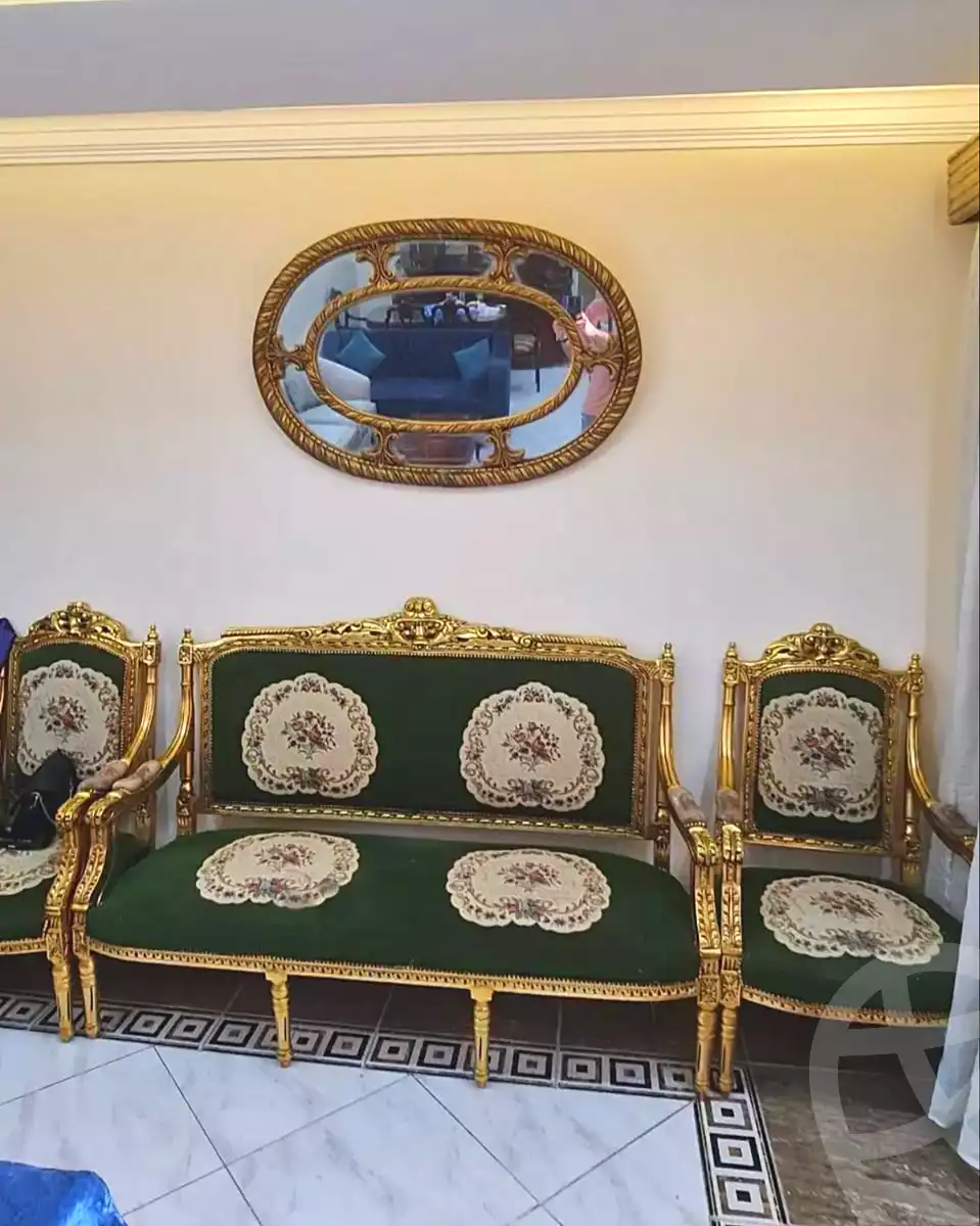 https://aqarmap.com.eg/ar/listing/7032597-for-rent-alexandria-el-asafra-shr-ljysh