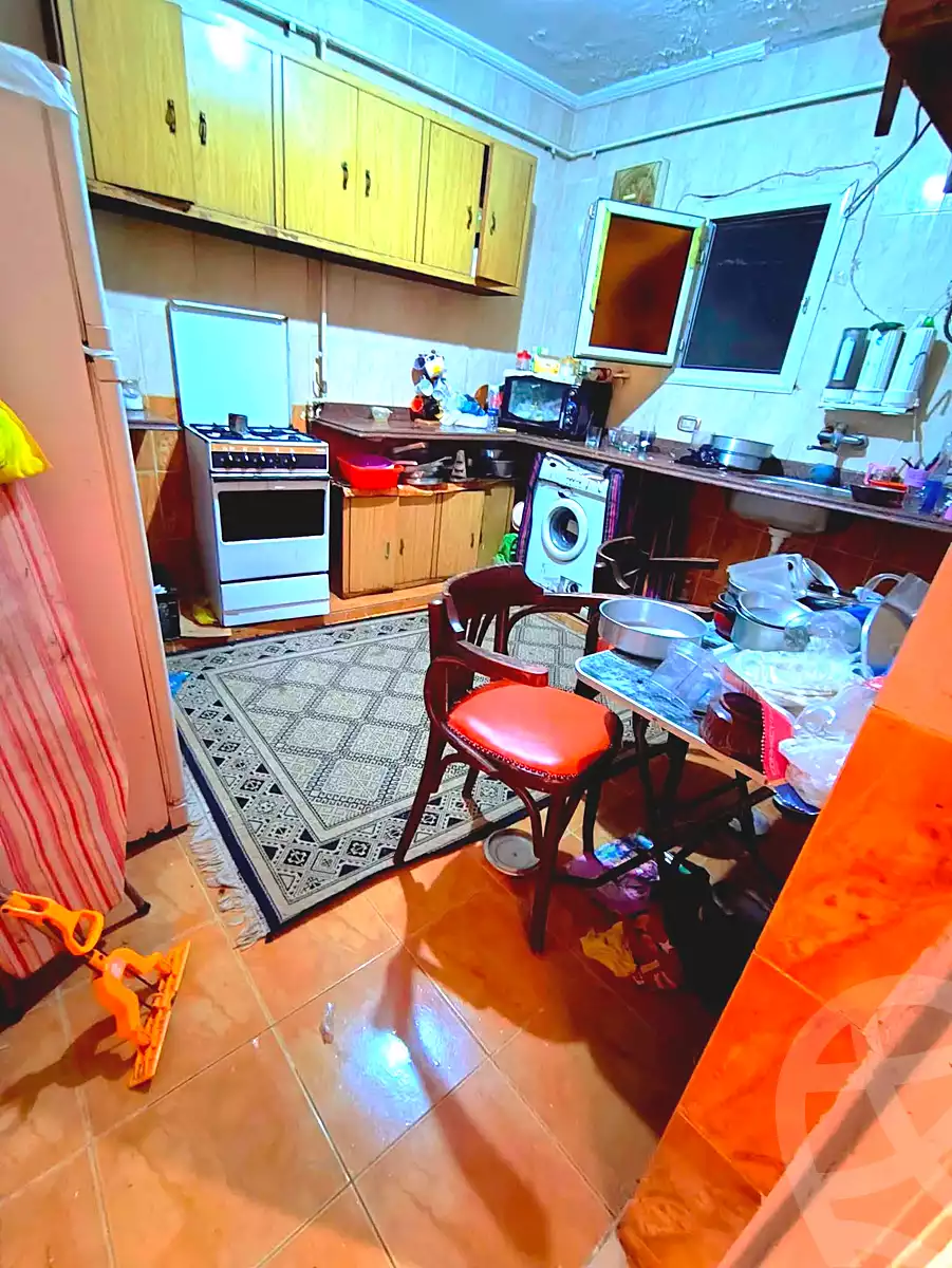 https://aqarmap.com.eg/ar/listing/7032598-for-sale-alexandria-el-mandara-alex-el-mandara-bahri