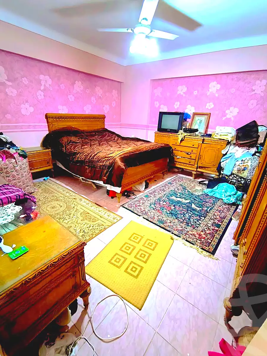 https://aqarmap.com.eg/ar/listing/7032598-for-sale-alexandria-el-mandara-alex-el-mandara-bahri