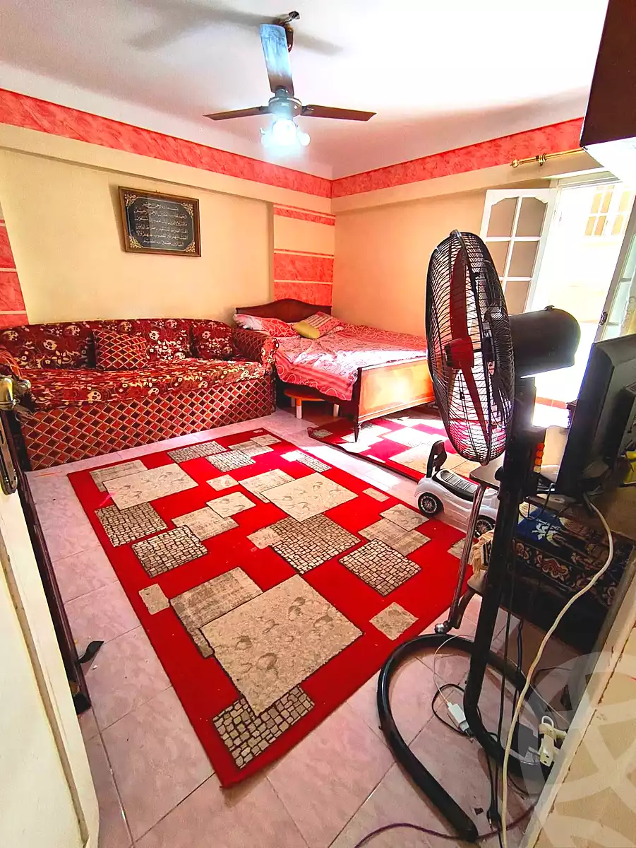 https://aqarmap.com.eg/ar/listing/7032598-for-sale-alexandria-el-mandara-alex-el-mandara-bahri