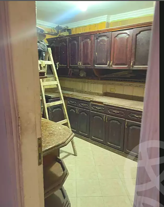 https://aqarmap.com.eg/en/listing/7032599-for-rent-cairo-helwan-el-ezba-el-qebliah-ragheb-st