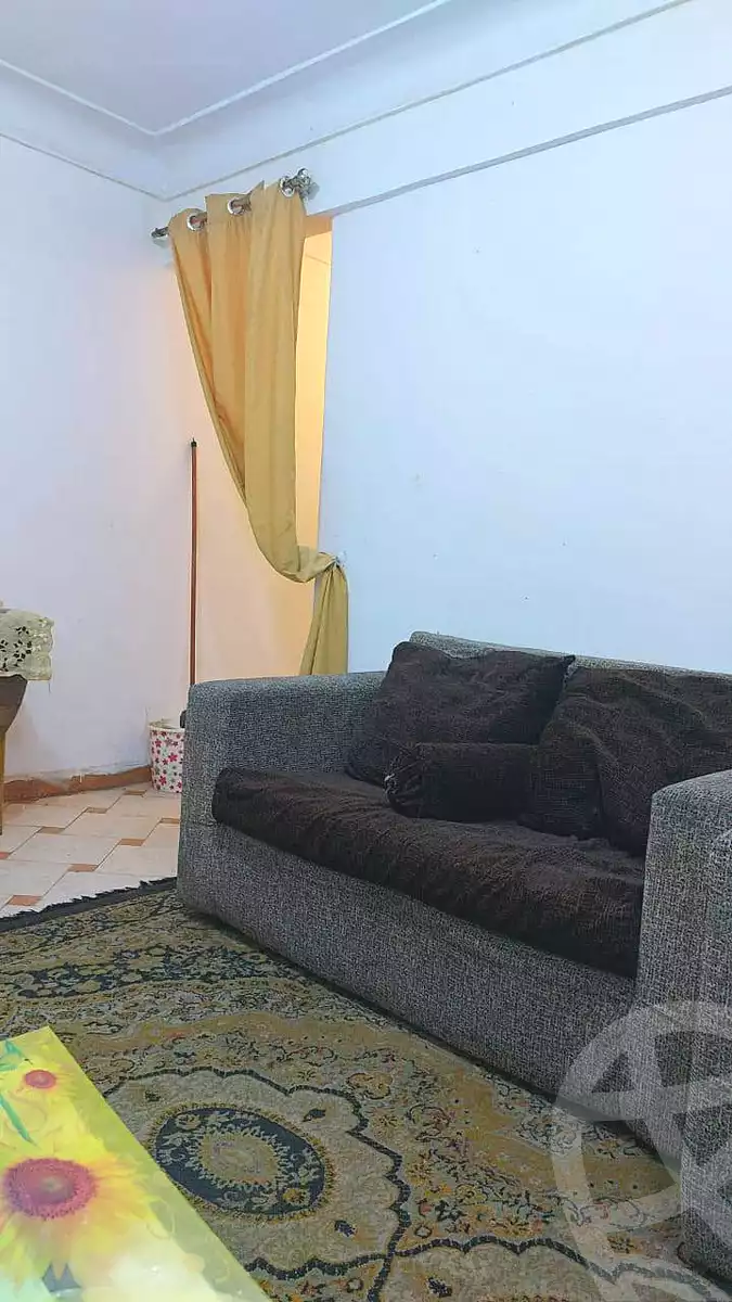 https://aqarmap.com.eg/ar/listing/7032606-for-rent-alexandria-el-mandara-alex-el-mandara-bahri
