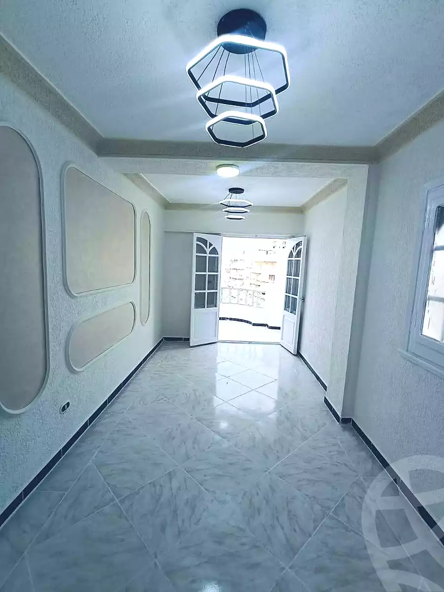 https://aqarmap.com.eg/ar/listing/7032603-for-sale-alexandria-al-agamy-el-kilo-21