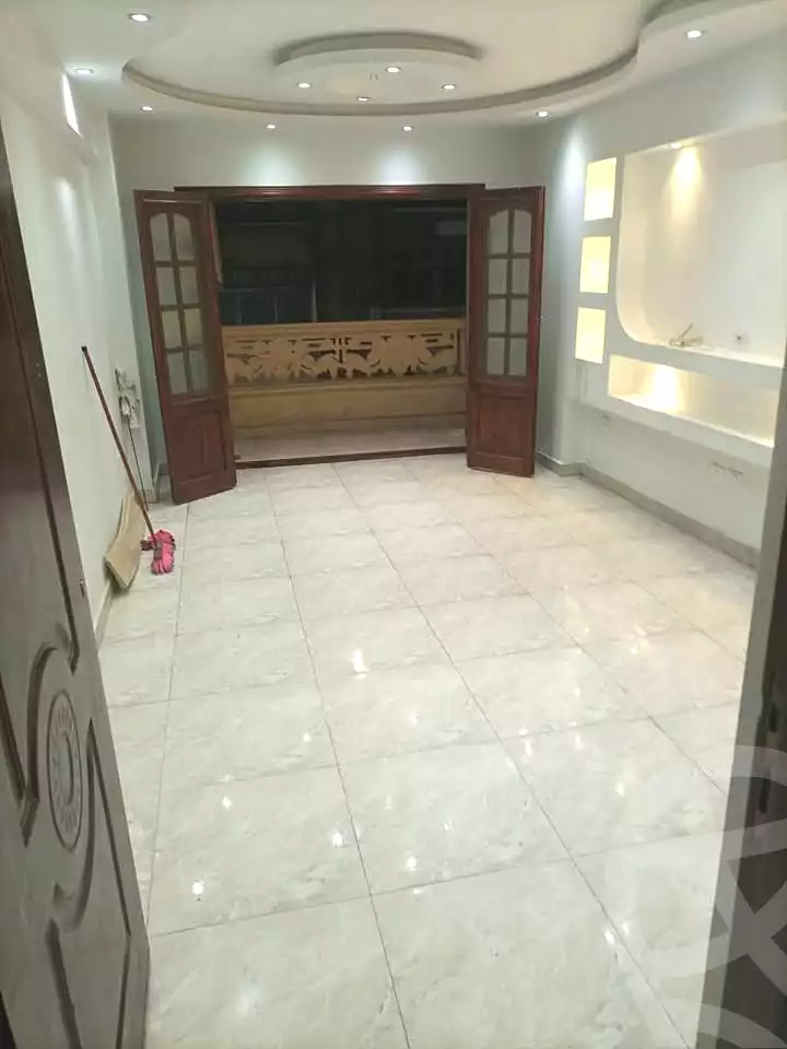 https://aqarmap.com.eg/ar/listing/7032622-for-sale-alexandria-sydy-bshr-sydy-bshr-qbly-cairo-st