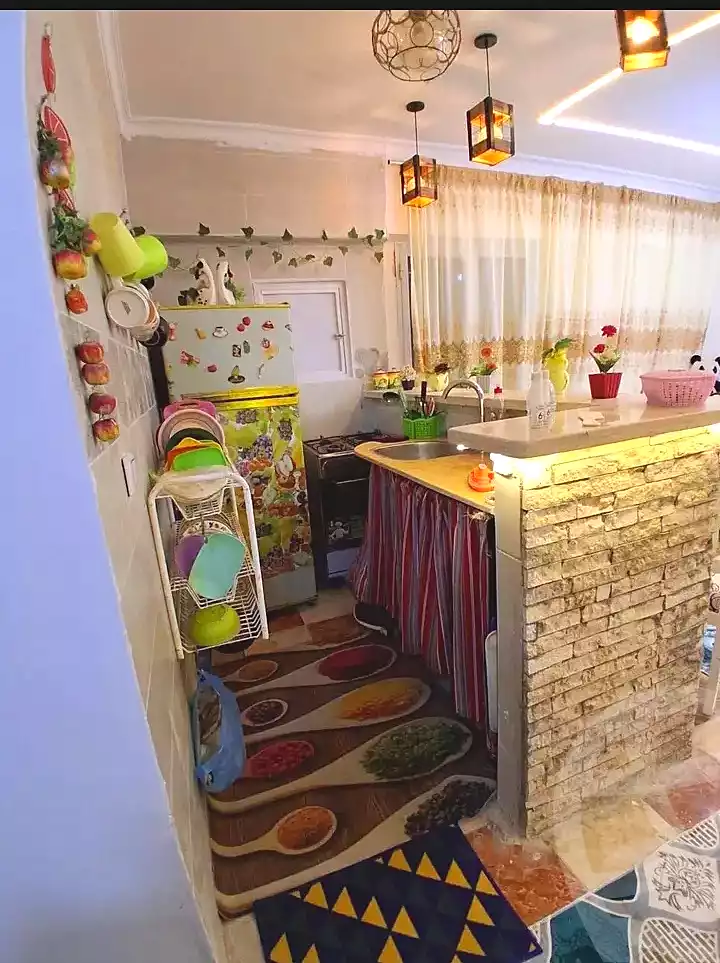 https://aqarmap.com.eg/en/listing/7032630-for-sale-alexandria-al-agamy-lbytsh-kafr-el-agamy-st