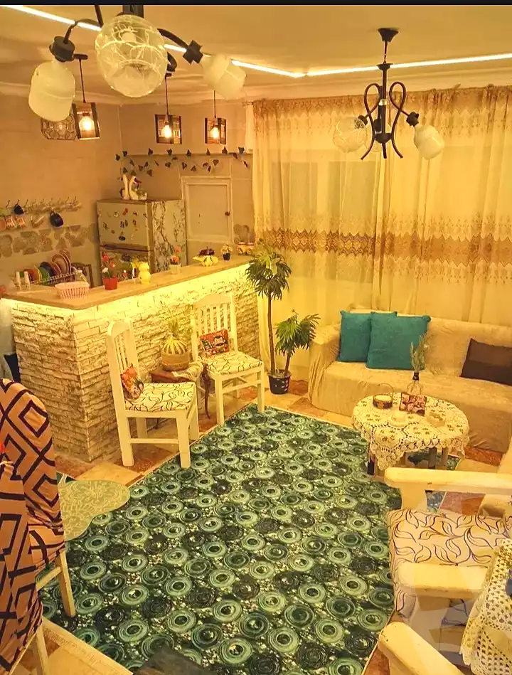 https://aqarmap.com.eg/en/listing/7032630-for-sale-alexandria-al-agamy-lbytsh-kafr-el-agamy-st