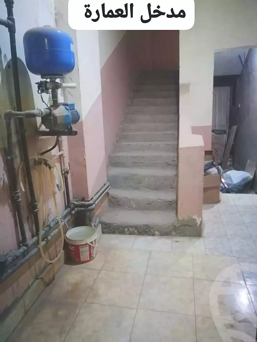 https://aqarmap.com.eg/ar/listing/7032638-for-sale-cairo-helwan-hadayek-helwan-el-khashab-canal