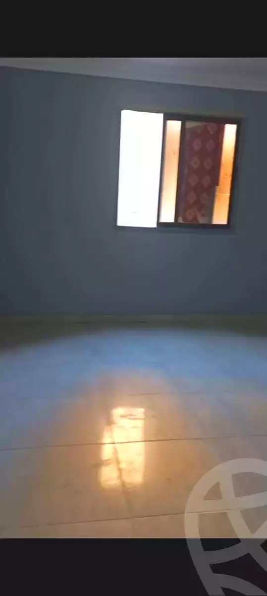 https://aqarmap.com.eg/ar/listing/7032640-for-rent-cairo-faisal-tareeq-kaabesh