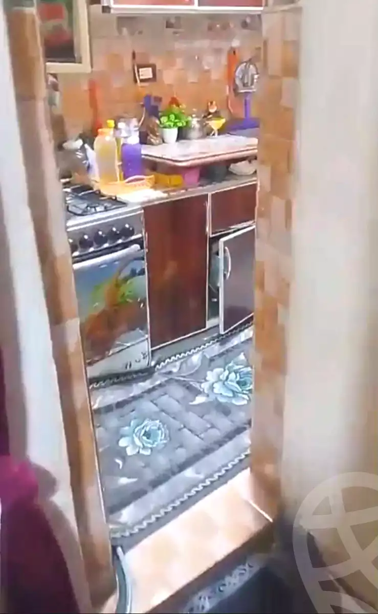 https://aqarmap.com.eg/ar/listing/7032647-for-sale-alexandria-sydy-bshr-sydy-bshr-qbly
