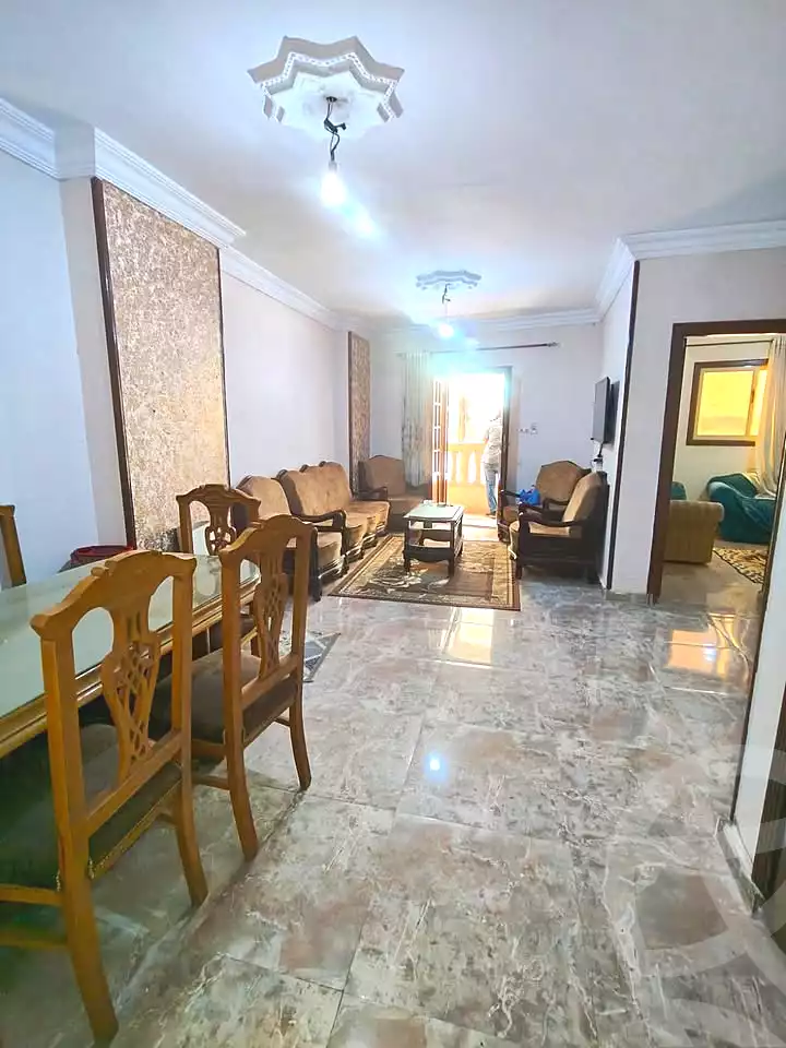 https://aqarmap.com.eg/en/listing/7032641-for-sale-alexandria-el-asafra-l-sfr-bhry