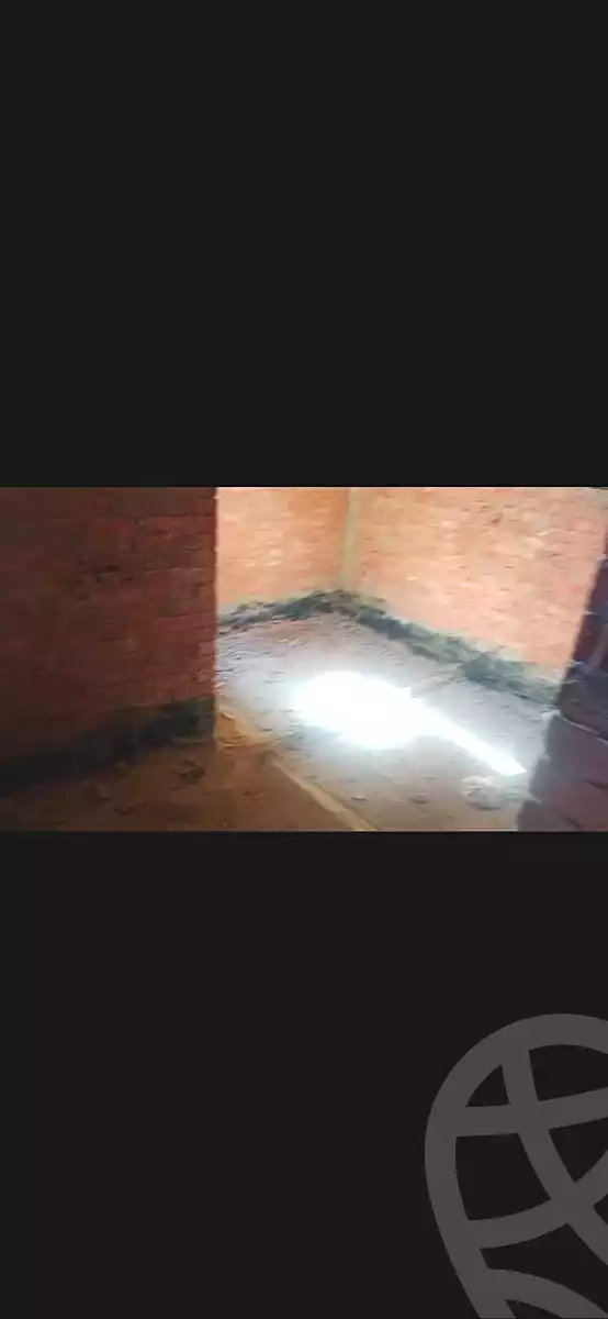 https://aqarmap.com.eg/ar/listing/7032649-for-sale-cairo-faisal-shareaa-el-thalatheny