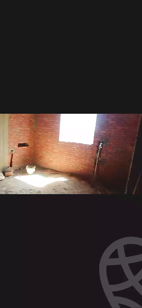 https://aqarmap.com.eg/ar/listing/7032649-for-sale-cairo-faisal-shareaa-el-thalatheny