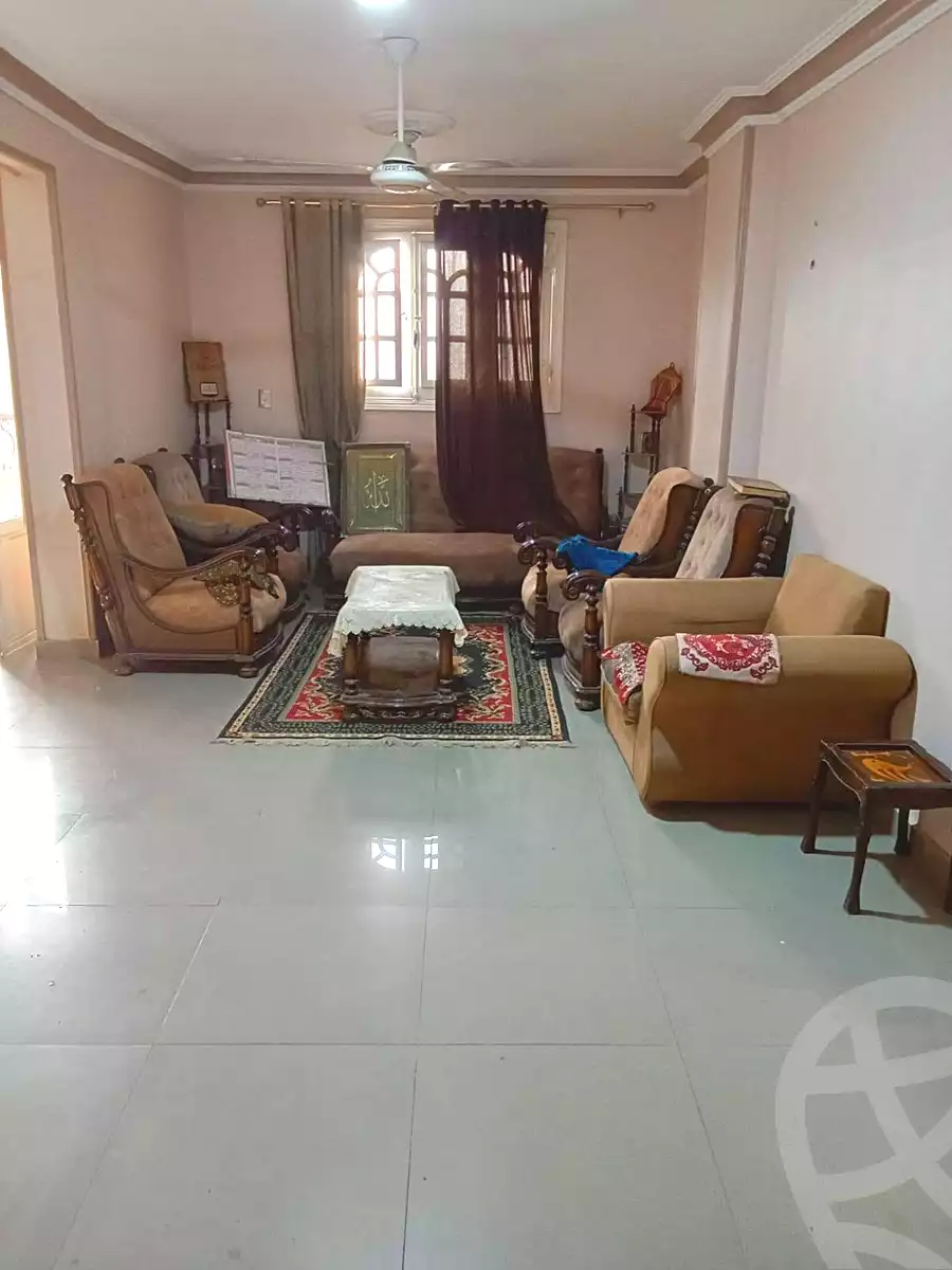 https://aqarmap.com.eg/ar/listing/7032650-for-sale-cairo-el-haram-shareaa-el-talateny