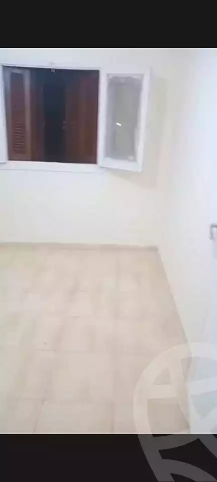 https://aqarmap.com.eg/ar/listing/7032654-for-sale-alexandria-al-agamy-lbytsh-abd-el-fattah-el-talkhawy