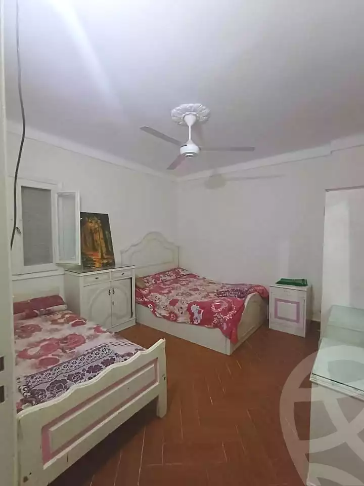 https://aqarmap.com.eg/ar/listing/7032663-for-rent-alexandria-el-mandara-abd-el-haleem-mahmoud-st