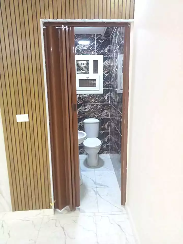 https://aqarmap.com.eg/ar/listing/7032664-for-rent-cairo-faisal