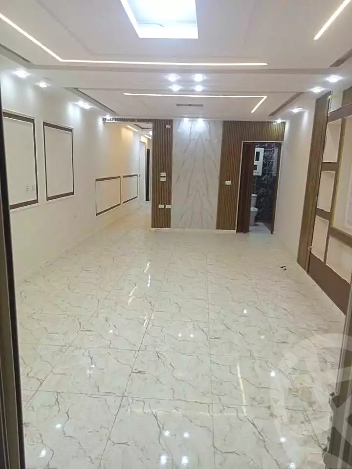 https://aqarmap.com.eg/ar/listing/7032664-for-rent-cairo-faisal