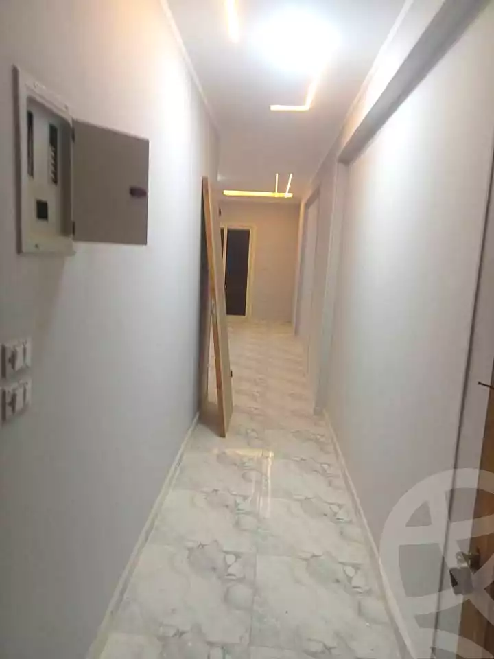 https://aqarmap.com.eg/ar/listing/7032667-for-rent-cairo-faisal