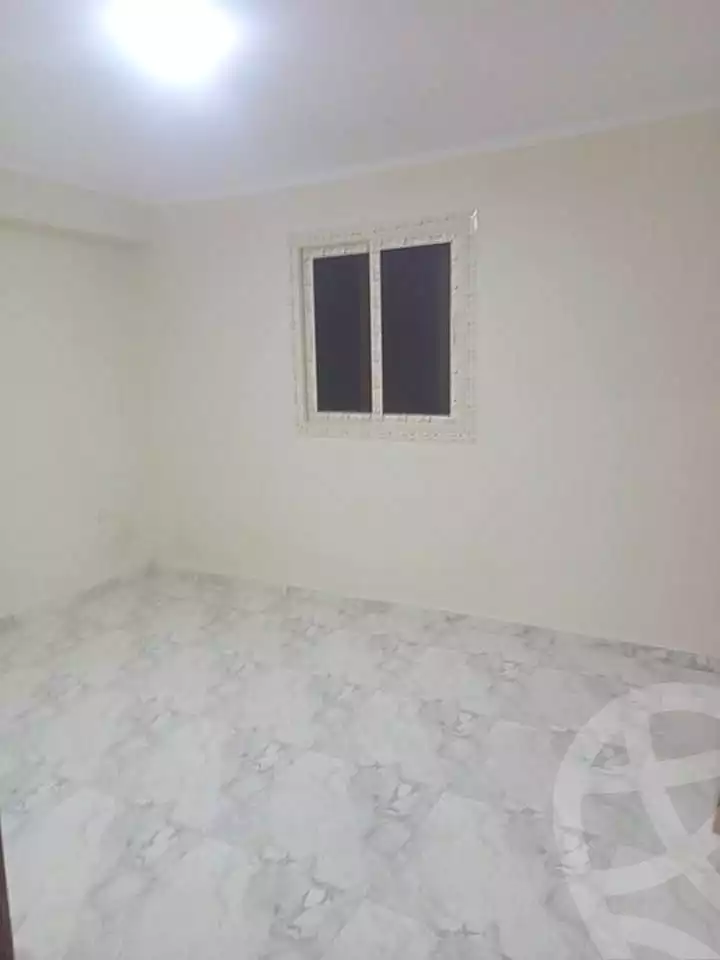 https://aqarmap.com.eg/ar/listing/7032667-for-rent-cairo-faisal