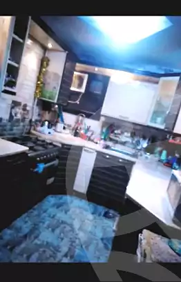 https://aqarmap.com.eg/ar/listing/7032670-for-sale-cairo-faisal-el-taweaan