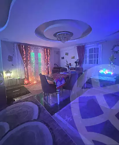 https://aqarmap.com.eg/en/listing/7032678-for-sale-alexandria-al-agamy