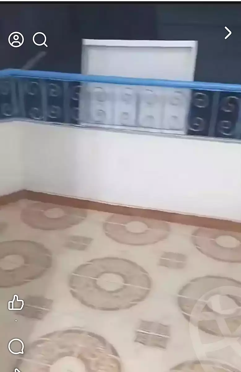 https://aqarmap.com.eg/en/listing/7032662-for-sale-alexandria-al-agamy-shataa-el-nakheel