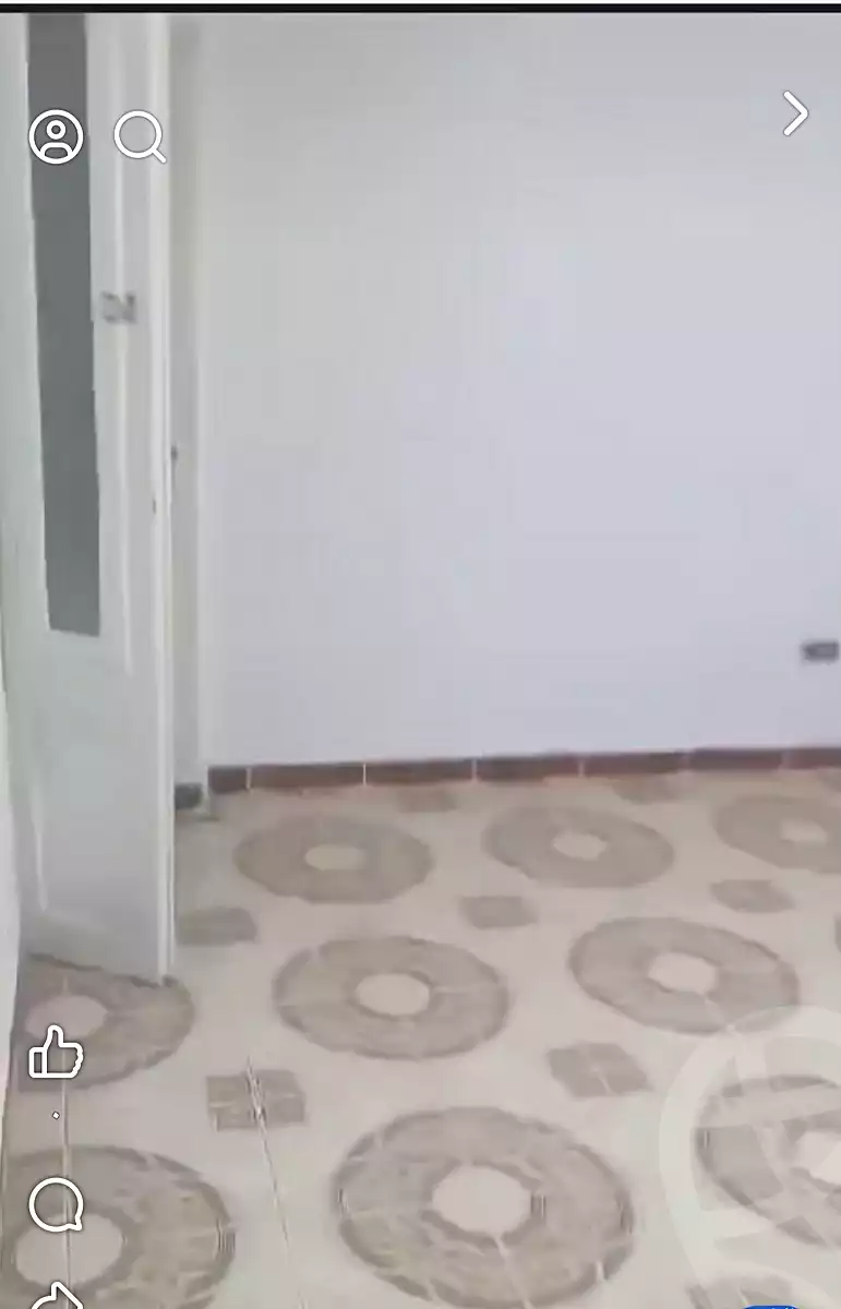 https://aqarmap.com.eg/en/listing/7032662-for-sale-alexandria-al-agamy-shataa-el-nakheel