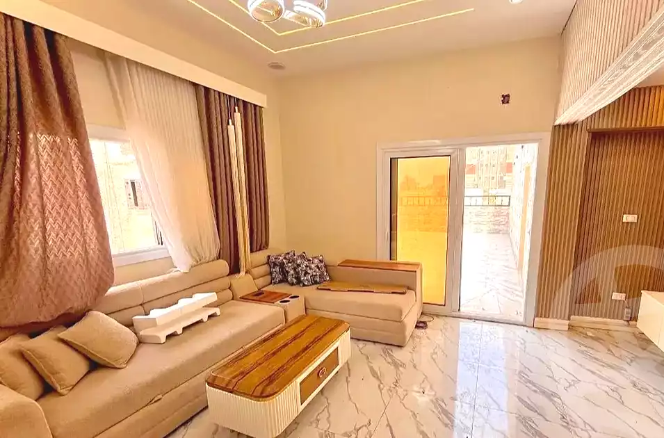 https://aqarmap.com.eg/ar/listing/7032681-for-sale-alexandria-sydy-bshr-sydy-bshr-bhry-shr-khld-bn-lwlyd