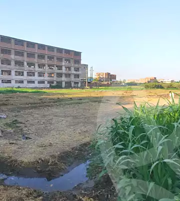 https://aqarmap.com.eg/ar/listing/7032689-for-sale-qalyubia-tokh-tokh-city