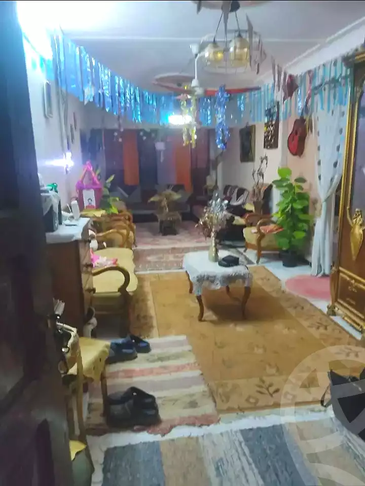 https://aqarmap.com.eg/ar/listing/7032676-for-sale-alexandria-al-agamy-el-hanouvel-el-zahraa-city-st