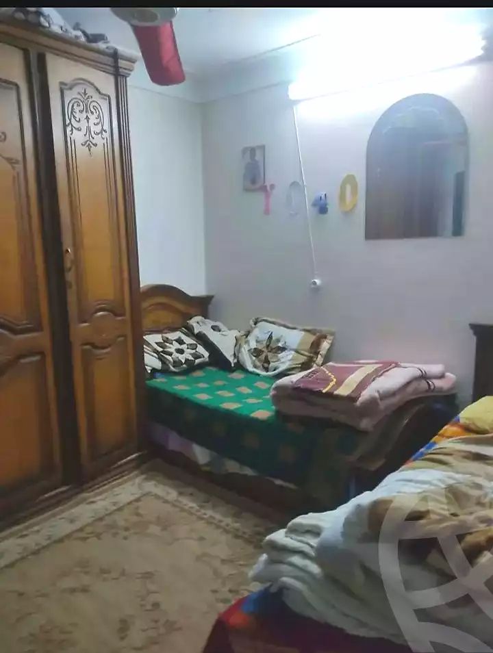 https://aqarmap.com.eg/ar/listing/7032676-for-sale-alexandria-al-agamy-el-hanouvel-el-zahraa-city-st