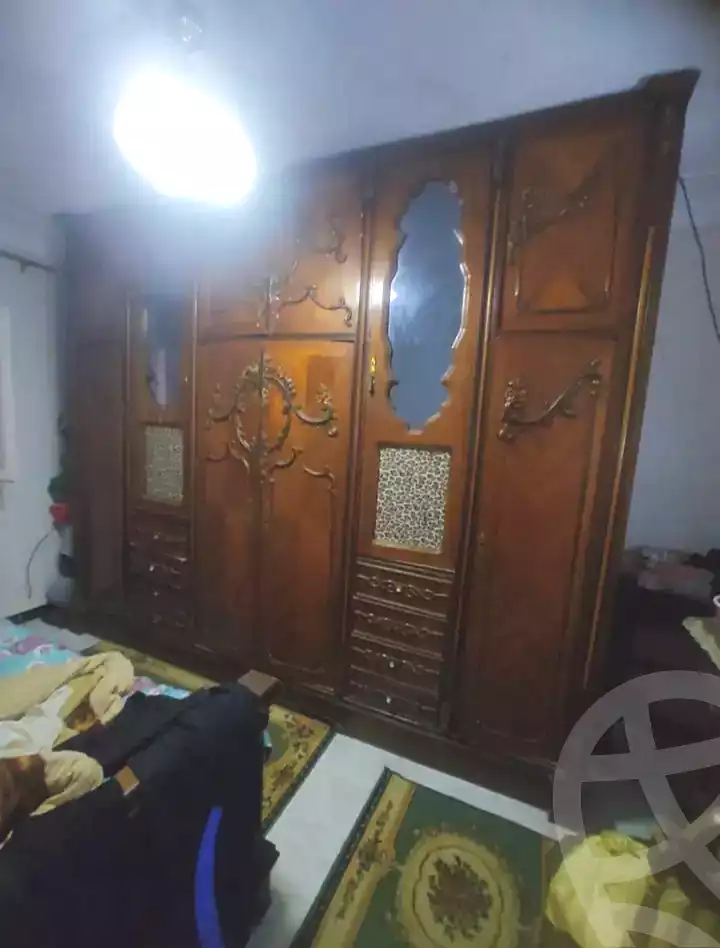 https://aqarmap.com.eg/ar/listing/7032676-for-sale-alexandria-al-agamy-el-hanouvel-el-zahraa-city-st