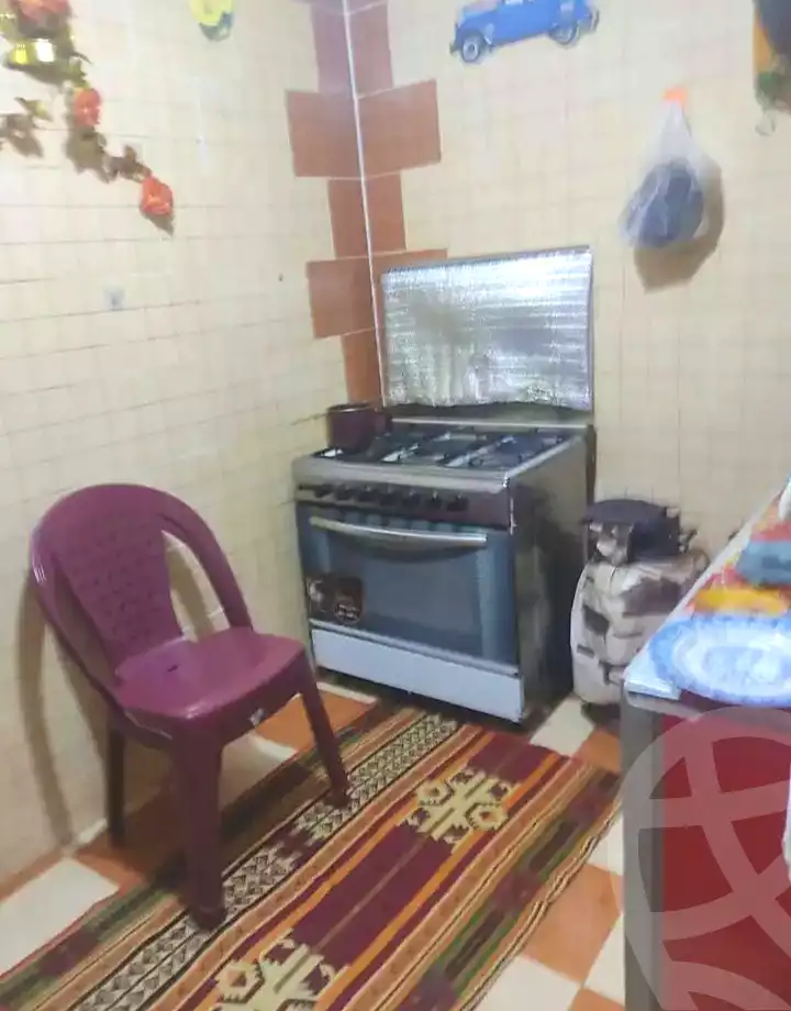 https://aqarmap.com.eg/ar/listing/7032676-for-sale-alexandria-al-agamy-el-hanouvel-el-zahraa-city-st