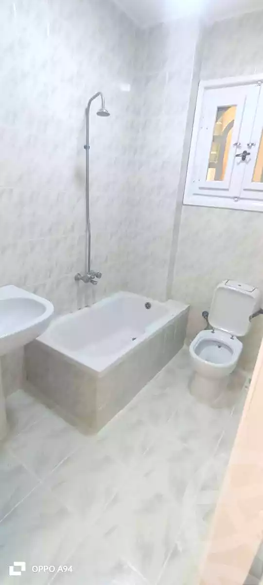 https://aqarmap.com.eg/ar/listing/7032688-for-sale-alexandria-al-agamy-shataa-el-nakheel