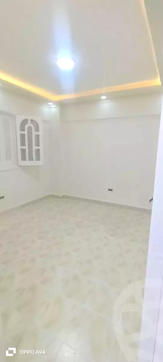 https://aqarmap.com.eg/ar/listing/7032688-for-sale-alexandria-al-agamy-shataa-el-nakheel