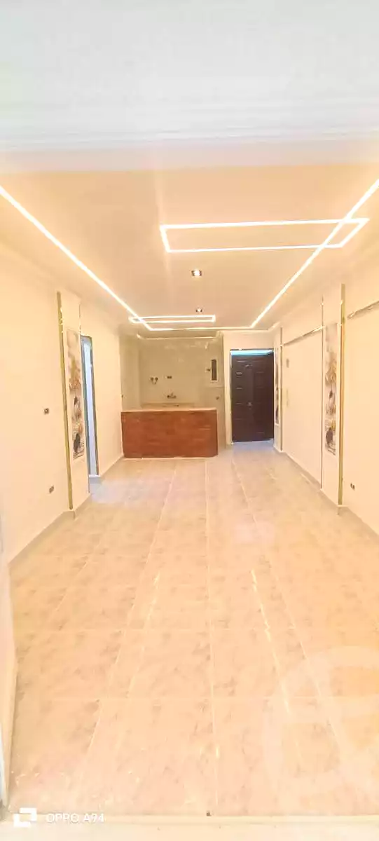 https://aqarmap.com.eg/ar/listing/7032688-for-sale-alexandria-al-agamy-shataa-el-nakheel