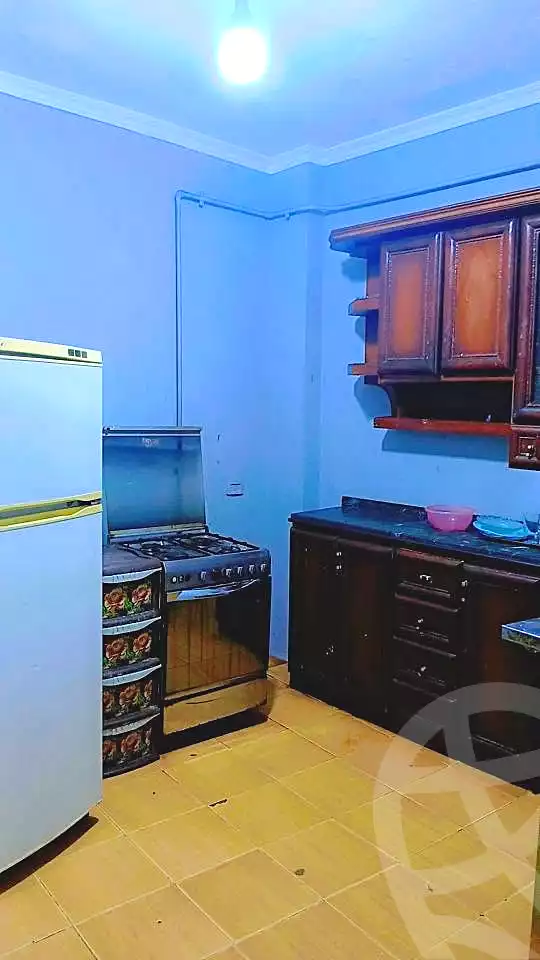 https://aqarmap.com.eg/en/listing/7032709-for-rent-cairo-faisal-el-arbaeen-st