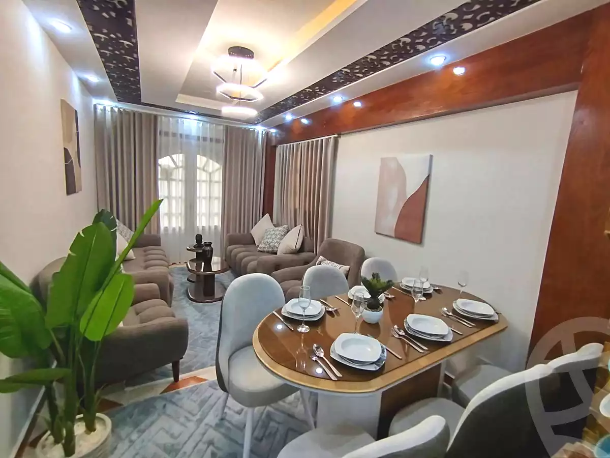 https://aqarmap.com.eg/ar/listing/7032711-for-sale-alexandria-al-agamy-shataa-el-nakheel