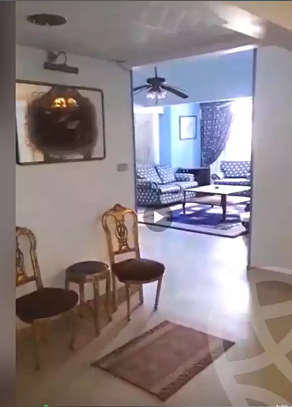 https://aqarmap.com.eg/ar/listing/7032714-for-sale-alexandria-el-asafra-l-sfr-bhry-el-geish-rd