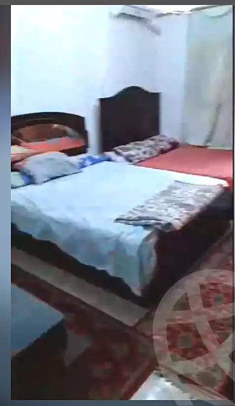 https://aqarmap.com.eg/ar/listing/7032714-for-sale-alexandria-el-asafra-l-sfr-bhry-el-geish-rd