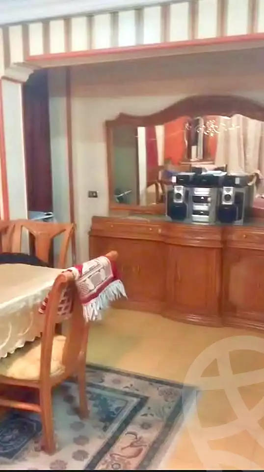 https://aqarmap.com.eg/ar/listing/7032723-for-sale-cairo-el-haram