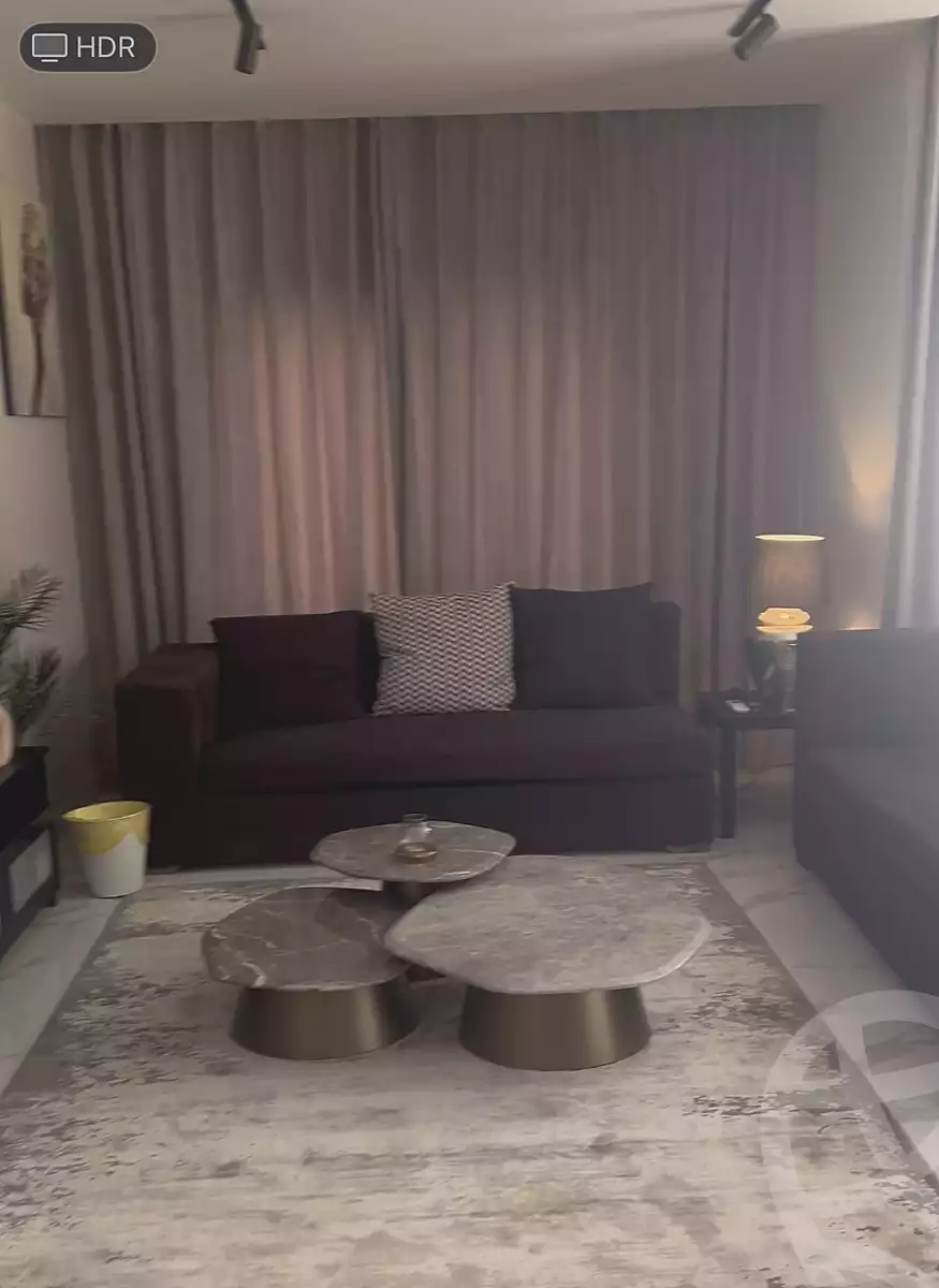 https://aqarmap.com.eg/en/listing/7032724-for-sale-cairo-new-cairo-el-lotus-lotus-south